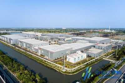 鹽城經開區 聚焦“產業強區 項目為王” 打造新能源汽車與新興能源技術雙輪驅動新高地
