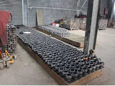 山東消防器材使用指南 哪些火災禁止用水撲滅——以電氣設備及器材為例